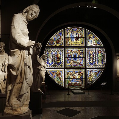 Museo del Duomo