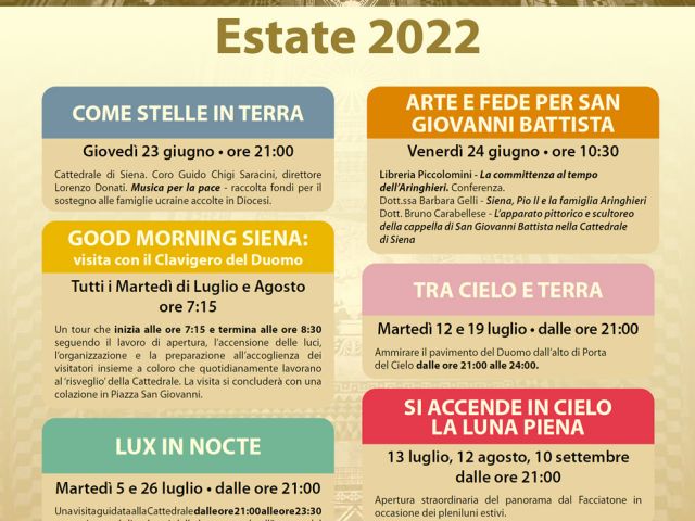 eventi-2022-Duomo