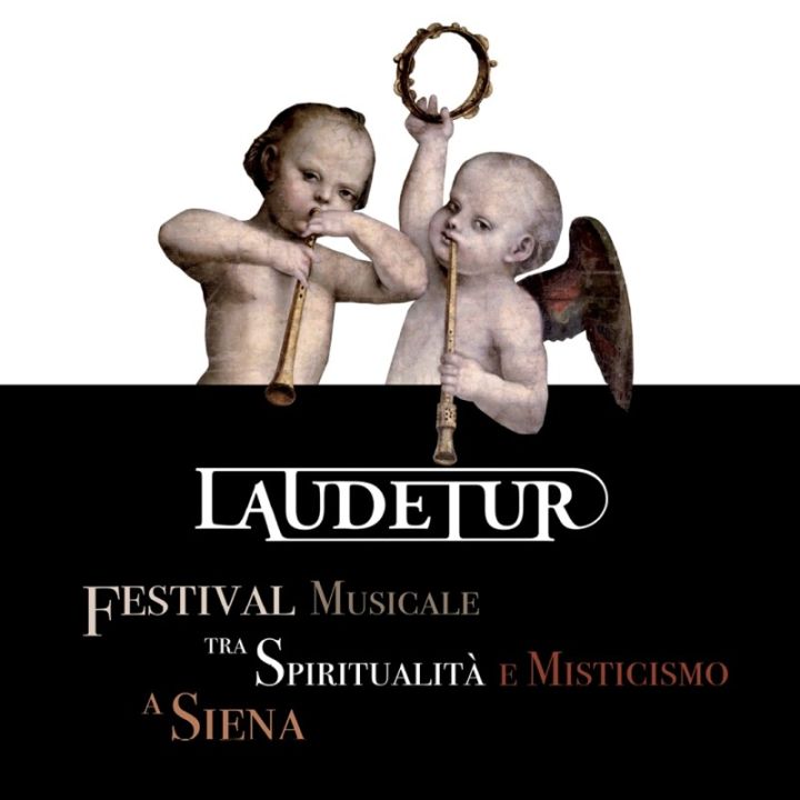 30 novembre – 30 dicembre 2019: torna LAUDETUR! – Opera Duomo Siena