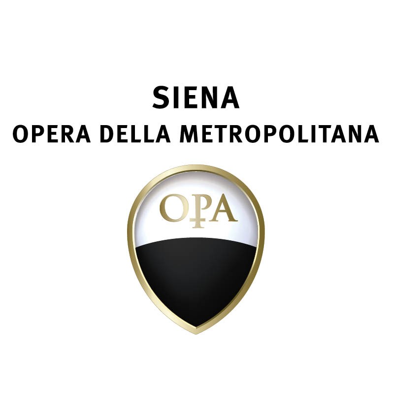 Nuova organizzazione dei percorsi di visita del Complesso del Duomo di Siena