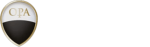 Opera Duomo Siena